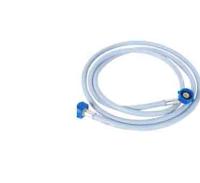 Шланг заливной для стиральной машины 3 метра Equation