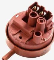 Прессостат СМА Атлант 908092001790