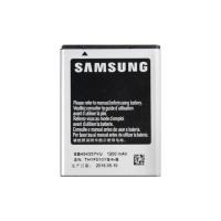 akb-samsung-eb454357vu-s5300-s5360-s5380-wz-standard-1-200-mah