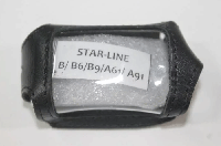 Без-имени-13