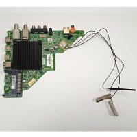 MainBoard DEXP TD.MT9602.761 HKC-MT9602G3-V4K22 E8519E47CBBA MAC