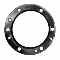 Прокладка-66818