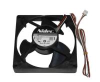 вентилятор-холодильника-U12E12MS7D3-52Z32