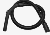 Шланг пылесоса RG40 35mm (трубка снаружи) черный  84TU09 (PL063)