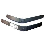 НоменклатураПрисоединенныеФайлы