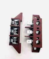 Колодка-EP389