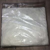 Полотно-из-керамического-волокна-280х400х10мм