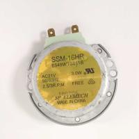 Двигатель вращения поддона СВЧ 21V SSM-16HR