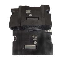 Динамик 6Ω 1014W LG EAB64370906 EAB64370907