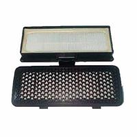 Фильтр-HEPA к пылесосам (18,1см х 6.5см посадочное место) LG PL125