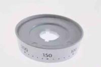 Лимб ручки плиты C00283964 Indesit