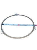 НоменклатураПрисоединенныеФайлы