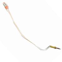 Термопара-газовой-плиты-Hansa-240мм