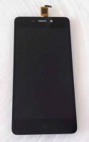 Дисплейный модуль ZTE Blade X3 A452