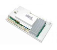 Модуль--Indesit-C00270594