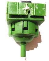 Прессостат стиральной машины BITRON 41042893 (демонтаж с GVS44128DC3-07 - заклинило бак)