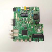 MainBoard DEXP TP.SK508S.PB802 TP-V351-002 Z21113929-0A08027