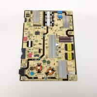 PowerBoard Samsung BN44-01112B REV1.1 L75E6N_BHS AM5RX8T0003 R.H 240829 вид спереди
