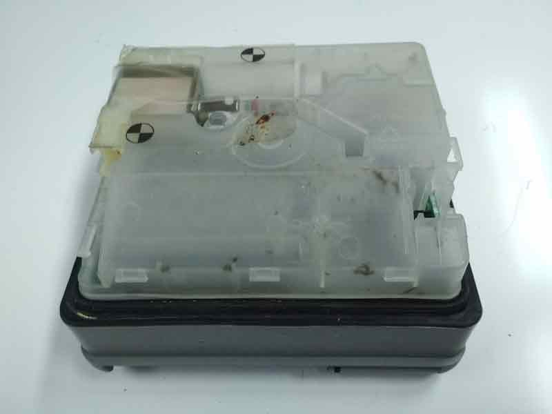 НоменклатураПрисоединенныеФайлы