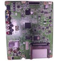 MainBoard LG 32LH513U-ZE.BRUMLDU LD67C EAX66805906(1.0) (демонтаж)