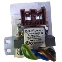 Сетевой-фильтр-PLFF050606064_430-Hotpoint-Ariston-