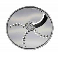 Диск-шинковка-00468742