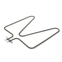 ТЭН духовки 1500W 320x283мм COK100oF SKL