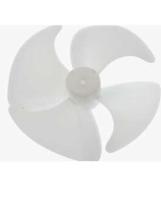 Лопасть вентилятора b4858330185 Beko шт.