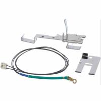 Ремкомплект датчика-сенсора для духового шкафа bsh10011733