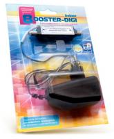 НоменклатураПрисоединенныеФайлы