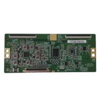 Tcon Hartens HV550QUB_N5M_V02 47_6021321 HV550QUBN5M