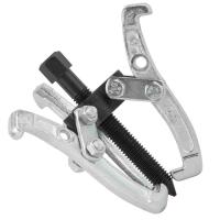 Съемник-подшипников-трехлапый-4-100мм