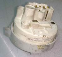 НоменклатураПрисоединенныеФайлы