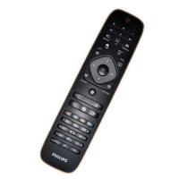 pult-tv-philips-rc242254990467-original-b-u