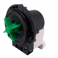 Насос сливной (помпа) BPX2 8A LG-5859EN1004B DRAIN MOTOR 30W
