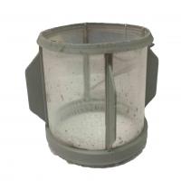 НоменклатураПрисоединенныеФайлы