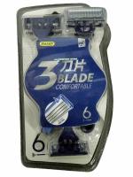 Набор-станков-3-лезвия-6-шт