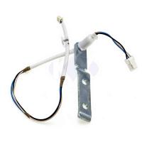 Петля-двери-холодильника-768561217902