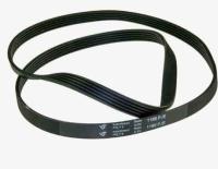 Ремень 1189 J5 (1189J5 ) BLJ221UN для стиральной машины HUTCHINSON