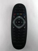 Philips RC242254990301