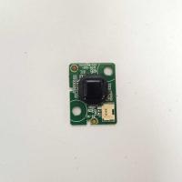 KeyBoard Philips 715G7088-K01-000-004K CP 5 94V-0 E243951 Фото 1