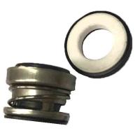 Ремкомплект-к-водяным-насосным-станциям-NSS030-104-12-12х24х20