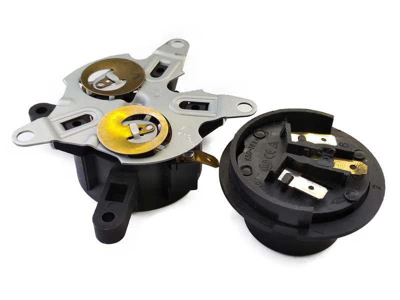 НоменклатураПрисоединенныеФайлы