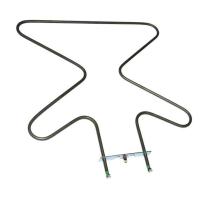 ТЭН-духовки-1100W-230V-310x330мм-нижний-8031255-для-Hansa