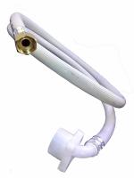 Шланг-заливной-для-стиральной-машины