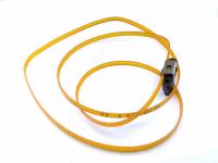 НоменклатураПрисоединенныеФайлы