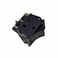 Переключатель-водонагревателя-66137