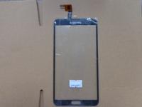 Тачскрин Samsung SM-N900 FPC5700-013-00