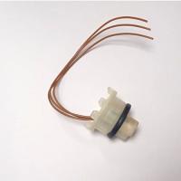 Датчики прозрачности (мутности) температуры воды C00256557 ПММ Hotpoint-Ariston вид 1