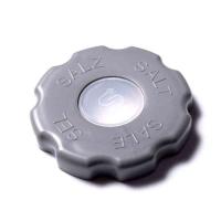 Крышка бункера для соли посудомоечной машины (ПММ) Gorenje 413642